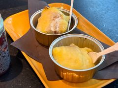 -牛New寿喜烧(新六百店)