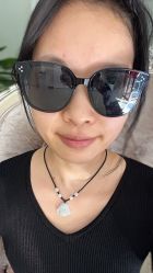 -紫洁俪方（北京）医疗美容