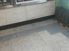 -公益西桥(地铁站)