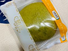 -中粮丰通（北京)食品有限公司
