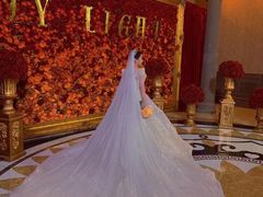 -同庆楼(花园店)