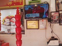 -天津堆姐糖堆刨冰(河东区总店)