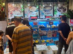 -尚竹阁冬瓜盅·18年地标美食(平洲店)