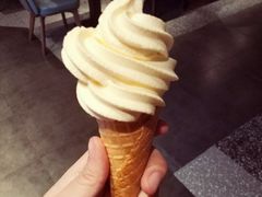 -星伦多海鲜自助餐厅(万达百货店)