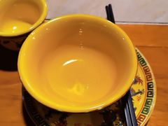 -顺顺小吃(独克宗古城店)