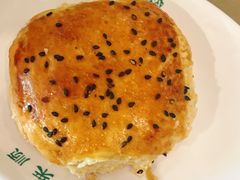 -南来顺饭庄·清真(南菜园店)