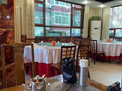 -大家乐东北菜(富河园店)