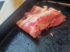 -南城香·饭香串香馄饨香(太平桥店)