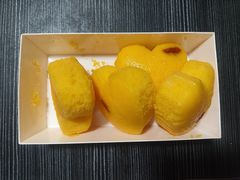 -重八牛府之小有名气(大望路店)