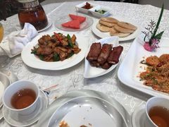 -亢龙太子酒轩(东湖店)