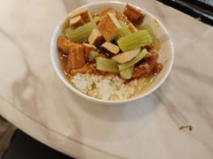 -翼蓝数码(虹桥机场T2店)