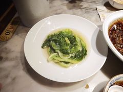 -辛香汇·锦里丨现炒川菜(中南城店)