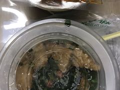 -螺蛳粉先生(蓟门桥店)