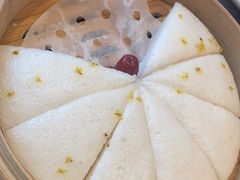 -丽华园(汉阳龙阳店)