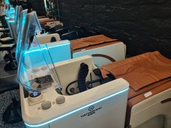-魔型社烫染店