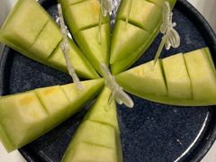 -青木瓜之味 · 越南料理(七宝宝龙店)