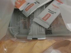 -新石器烤肉(马鞍山印象汇店)