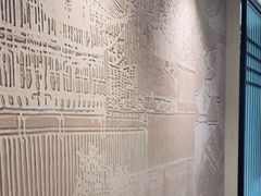 -大鹏饭店·金陵家宴(奥体中心店)