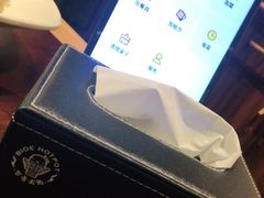 -巴邑火锅(江北万达店)