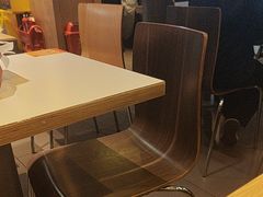 -麦当劳(双榆树店)