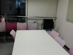 -樱花国际日语(徐家汇中心)