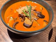 -薇酌饮·陕西菜(南门外店)