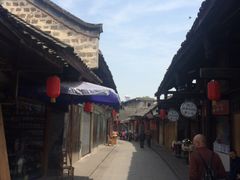 -杨顺宝喜洲粑粑