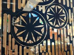 -胜博殿日式炸猪排(悠唐店)