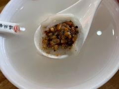 -海丝金凤(金鱼店)