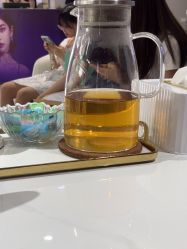 -广州美莱医疗美容医院
