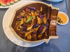 -皇饭儿·王润兴酒楼(河坊街店)