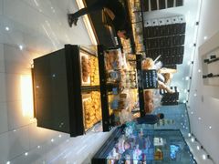 -丽莎蓓甜CAKE生日蛋糕·动物奶油(石家庄店)