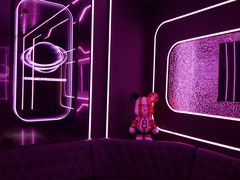 -星聚会KTV(中关村领展购物广场店)