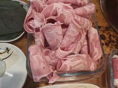 -五斗火锅(和平路店)