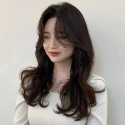 -F P· HAiR