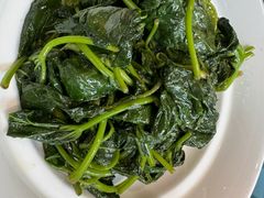 -小湘旺臭鳜鱼(百子湾店)