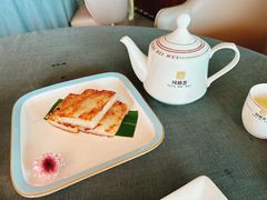 -同禧荟·港味海鲜火锅·粤菜(三亚湾店)
