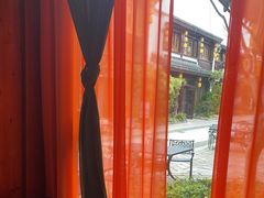 -甘尼仕印度餐厅酒吧(斜塘老街店)