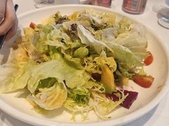 -天福苑(崇宁路店)