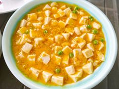 -七的湖·晚芳亭·阳澄湖农家菜·大闸蟹(莲花岛店)