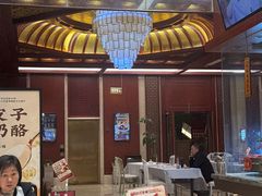 -於氏虾神(盱眙总店)