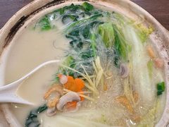-新旺茶餐厅(鑫耀·光环live店)