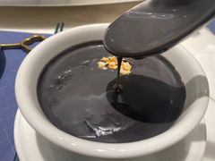 -点都德·毕德寮