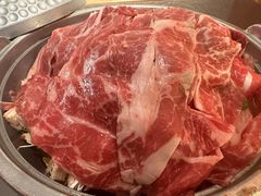 -南风(淮海街店)