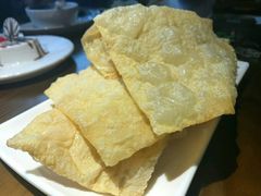 -百岁我家·酸菜鱼专门店(塘下店)