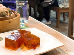 -添好运(中环IFC店)