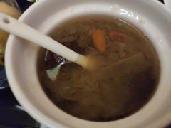 -重庆家富富侨养生会所全省示范店(东五路店)