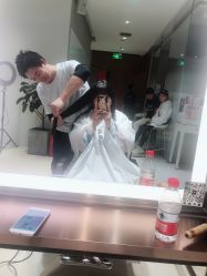 -崇尚GAVIN STYLE