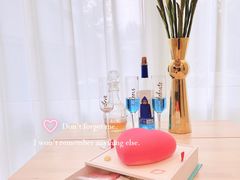 -法兰之吻蛋糕甜品(大望路店)