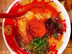 -豚王拉面(澳门银河店)
